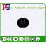 Surface Mount Technology Equipment Panasonic Special Suction Nozzle 1924 SMT Placement Equipment