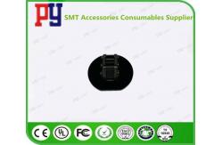 China Surface Mount Technology Equipment Panasonic Special Suction Nozzle 1924 SMT Placement Equipment supplier
