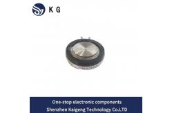 China T588N16TOF Switching Losses Inverter Thyristor SCR PUK 588 Amp 1600V 48/14 supplier