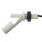RSF46H050TG for sale