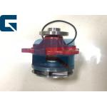  EC210B EC210BLC Excavator Engine Water Pump 20459004 VOE20459004 for sale