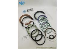 China Original Seal Kit for Komatsu Hydraulic Cylinder | 707-99-59360 supplier