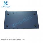 ZTE S200 ZTE SMCxF75T SMC*F75T Service Access Platform SDH Equipment