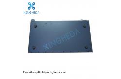 China ZTE S200 ZTE SMCxF75T SMC*F75T Service Access Platform SDH Equipment supplier