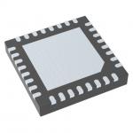 Wireless Communication Module EFR32FG1V032F128GM32-C0 MCU Flex Gecko RF Transceiver 32-VFQFN for sale