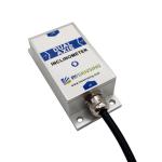 Current Output Dual Axis Inclinometer Tiltmeter BWK228 IP67 for sale