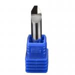 factory direct sell Acrylic engraving tool er 20 er30 collet for sale