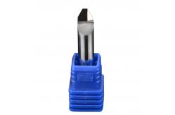 China Steps  Edge  Bit Tool  Acrylic Engraving Tool supplier