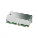 SXLP-1100 Wireless Communication Module 1100 MHz 50Ω Lumped LC Low Pass Filter for sale