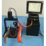YAMAHA SMT FEEDER calibration jigs as original for sale
