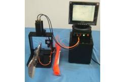 China YAMAHA SMT FEEDER calibration jigs as original supplier