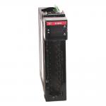 1756-IM16I AC Digital Input Module ALLEN BRADLEY for Industrial Automation for sale