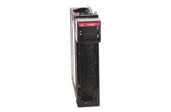 China 1756-IM16I AC Digital Input Module ALLEN BRADLEY for Industrial Automation supplier