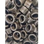 19mm Straight Lock Bolts 0.1kg Weight Efficiency Heavy Duty for sale