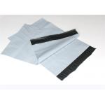 Custom Printed Courier Co-Extruded Bags Poly Mailers Plastic Envelopes Seal Adhesive