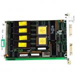 FSC 10024/H/F  HONEYWELL  One year warranty for sale