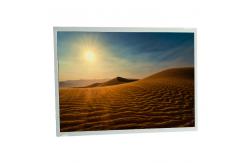 China 17.0 Inch 1440*900 TFT LCD Screen HannStar HSD170MGW1-B00 supplier