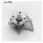 Water Pump 16110-78156-71 16120-78151-71 For Klift Engine 4Y Series for sale