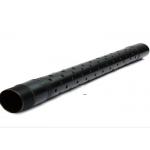 99% ASTMA213 Standard 1000mm Length Metal Mesh Cylinder For Well Drilling for sale