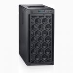 Poweredge T140 DDR4 RAM Intel Xeon 2200 ERP Enterprise Tower Server in Mini PC Design for sale