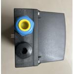 Smart SIPART PS2 Electrical Pneumatic Valve Positioner  6DR5610 6DR5210 6DR5020