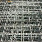 Industrial Strength Steel Gratings: Perfect for Heavy-Duty Applications