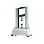 20KN Cable Testing Equipment , Tensile Testing Machine for sale