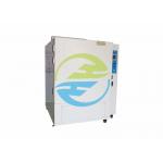 IEC 60065 Natural Convection Oven Heating Chamber Max Temp 300℃