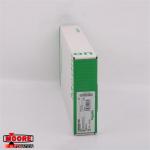140NOM21200  Schneider  MB+ HEAD 2CH