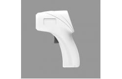 China ABS Shell Touchless Infrared Fever Thermometer For Baby supplier