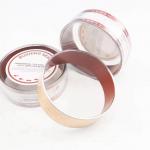 Large Cylinder Hydraulic Du Bush Hydraulic Cylinder Bushings 45 20 Du Bearing