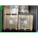 Manila Paper 70g 80gsm Colored Card Offset Printing Paper For Handicrafts DIY Paper for sale