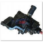 LHD Hydraulic Power Steering Gear Box For ISUZU Heavy Truck NPR OE 897305047 for sale