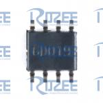 NA555DR for sale