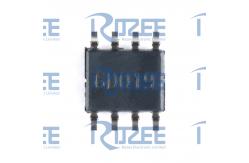 China NA555DR supplier