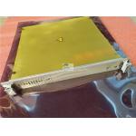 ABB TPS G4AI 1KHL015623R0001 New in Stock ABB TPSG4AI 1KHL015623R0001 for sale