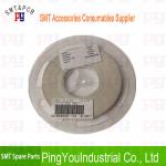 SIEMENS SMT Machine Spare Parts 00359505-1 Ceram Pads 2x2mm Gegurtet ROL 5000 S for sale