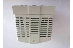 China ABB PM861AK01 Processor Unit 3BSE018157R1 AC 800M CPU TP830 115mm supplier