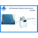 5000 Meters LED Soft Light Adhesive Tape Machine High Capacity for sale