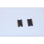 Female Type Btb Connector 24 Pins 0.4mm Pitch 1.0 Height Replace AXK7L24227 for sale