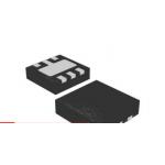 G2012 20V 12A 10mr 2.4W Transistor Mosfet Module AP6982GN2-HF for sale
