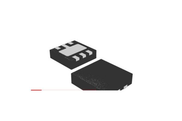 G2012 20V 12A 10mr 2.4W Transistor Mosfet Module AP6982GN2-HF