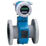 Endress Hauser Proline Promag 55S Flow Meter  55S5H-UCJB1AC2AGAA for sale