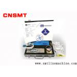 6/9 Channel Reflow Oven Temperature Profile CNSMT SLIM KIC 2000 STAR Easy To Use for sale
