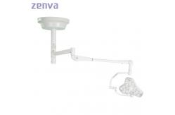 China Single Body Surgical Exam Lamp , LED Examination Light For Medical Use supplier