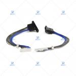 AJ15905 Harness SMT Machine Spare Parts