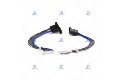 China AJ15905 Harness SMT Machine Spare Parts supplier