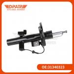 Front Left Right Electrical Shock Absorber for Volvo XC60 31340323 31340322 for sale