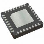MAX9867ETJ+TG3U for sale