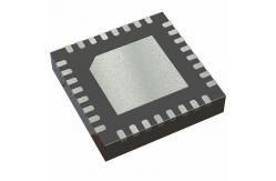 China MAX9271GTJ+T supplier